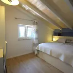 Charmantes Nur 700 Meter Zum Mit Garten, Waschmaschine, Wifi Porec