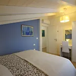 Apartment Charmantes Nur 700 Meter Zum Mit Garten, Waschmaschine, Wifi Porec