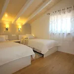 Charmantes Nur 700 Meter Zum Mit Garten, Waschmaschine, Wifi Apartment Porec